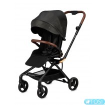 Прогулочная коляска MoMi ADELLE